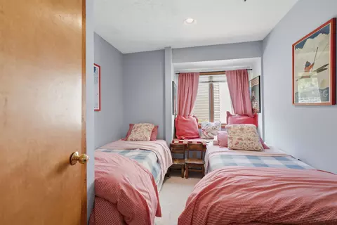 Bedroom - 12 Ober Tal Dr #C14, Stratton, VT 05360 photo 3 of 3