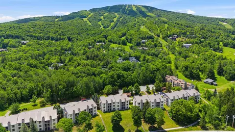 View/Area - 12 Ober Tal Dr #C14, Stratton, VT 05360 photo 2 of 3