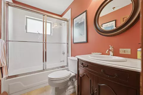 Bath - 12 Ober Tal Dr #C14, Stratton, VT 05360 photo 1 of 1