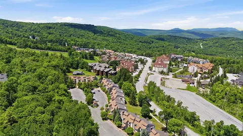 View/Area - 12 Ober Tal Dr #C14, Stratton, VT 05360 photo 3 of 3