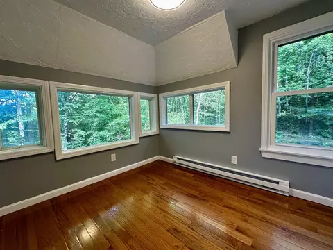 Other - 45 Eden Ave, Proctor, VT 05765 photo 4 of 5