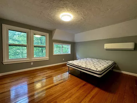 Bedroom - 45 Eden Ave, Proctor, VT 05765 photo 1 of 5