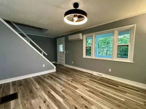 Living - 45 Eden Ave, Proctor, VT 05765 photo 1 of 3
