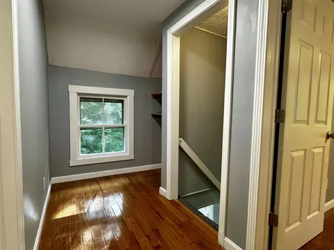 Other - 45 Eden Ave, Proctor, VT 05765 photo 5 of 5