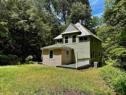 Other - 45 Eden Ave, Proctor, VT 05765 photo 3 of 5