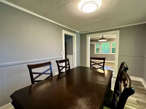 Dining - 45 Eden Ave, Proctor, VT 05765 photo 2 of 2