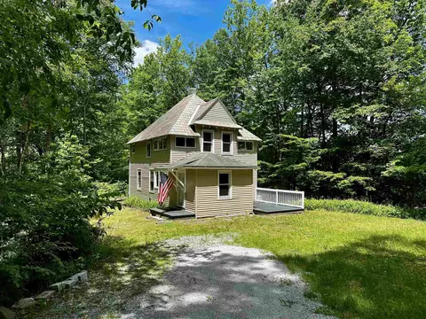 Other - 45 Eden Ave, Proctor, VT 05765 photo 2 of 5
