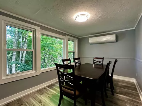 Dining - 45 Eden Ave, Proctor, VT 05765 photo 1 of 2
