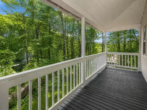 Exterior - 45 Eden Ave, Proctor, VT 05765 photo 1 of 5
