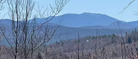 0 Oregon Rd #2, Lyman, NH 03585