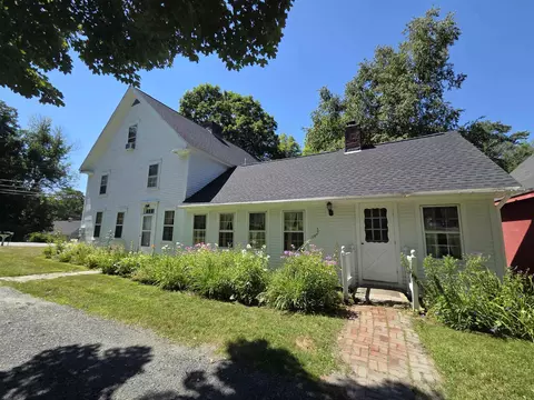 372 Canaan St, Canaan, NH 03741