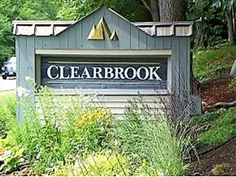 6 Easterly Rd #1, Lincoln, NH 03251