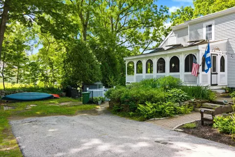 Other - 13 Nesmith St, Derry, NH 03038 photo 1 of 10