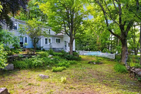 Exterior - 13 Nesmith St, Derry, NH 03038 photo 18 of 18