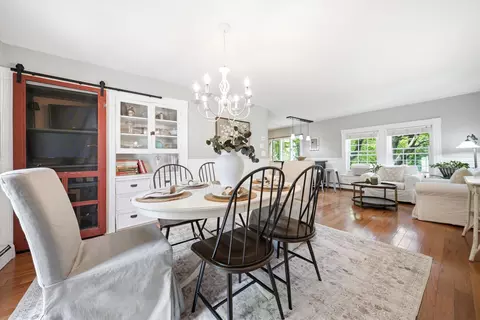 Dining - 13 Nesmith St, Derry, NH 03038 photo 2 of 2