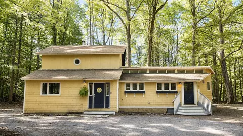 270 Burns Hill Rd, Wilton, NH 03086