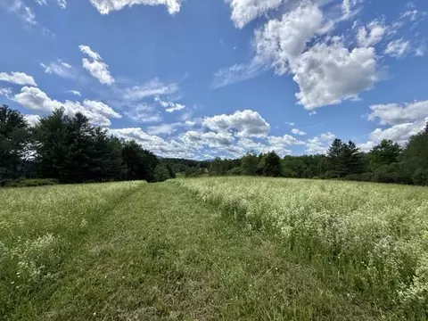 00 Battle Row Rd, Hyde Park, VT 05656 photo 3