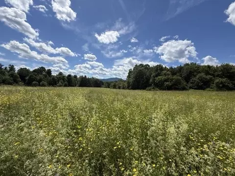 00 Battle Row Rd, Hyde Park, VT 05656 photo 6