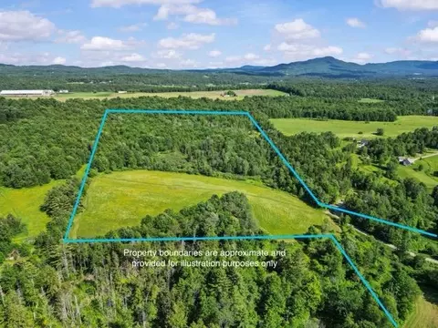 00 Battle Row Rd, Hyde Park, VT 05656 photo 17