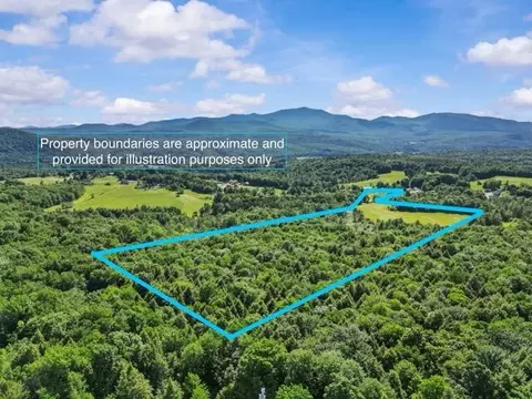 00 Battle Row Rd, Hyde Park, VT 05656 photo 18