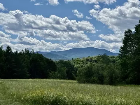 00 Battle Row Rd, Hyde Park, VT 05656 photo 2