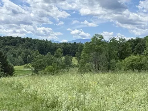 00 Battle Row Rd, Hyde Park, VT 05656 photo 5