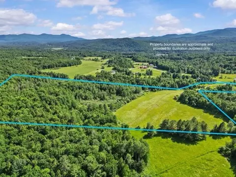 00 Battle Row Rd, Hyde Park, VT 05656 photo 16