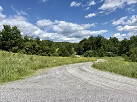00 Battle Row Rd, Hyde Park, VT 05656 photo 13