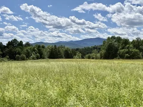 00 Battle Row Rd, Hyde Park, VT 05656