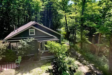 15 Gale Rd, Andover, NH 03216