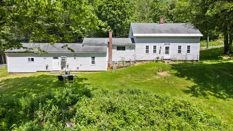 202 Granite Lake Rd, Nelson, NH 03457