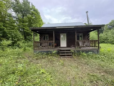 230 Blodgett Rd, Wheelock, VT 05851