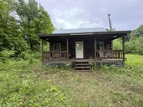 230 Blodgett Rd, Wheelock, VT 05851