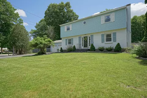 7 Acorn Acres, Rye, NH 03870