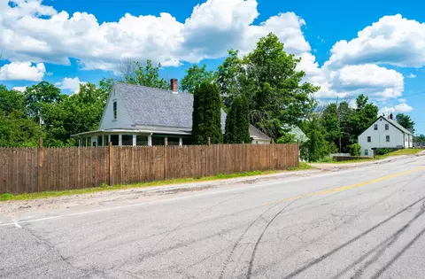 Other - 159 Main St, Wakefield, NH 03887 photo 8 of 8