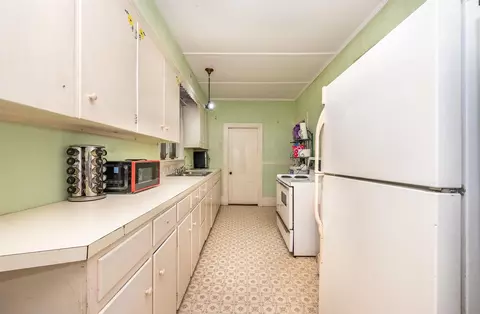 Kitchen - 159 Main St, Wakefield, NH 03887 photo 1 of 3