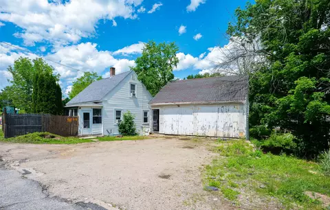 159 Main St, Wakefield, NH 03887