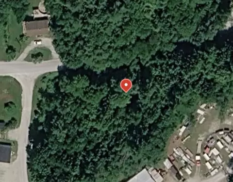 64 Sangamon Rd, Pittsford, VT 05763