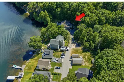 View/Area - 97 W Shore Rd, Windham, NH 03087 photo 2 of 2