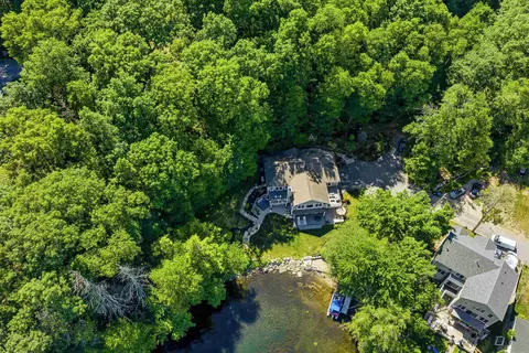 View/Area - 97 W Shore Rd, Windham, NH 03087 photo 1 of 2