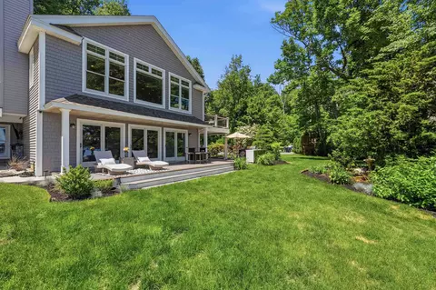 Exterior - 97 W Shore Rd, Windham, NH 03087 photo 8 of 11