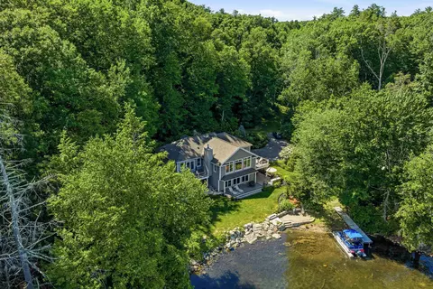 Other - 97 W Shore Rd, Windham, NH 03087 photo 2 of 9