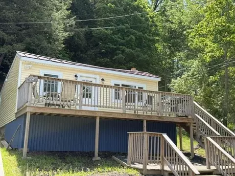 3516 Route 30 N, Castleton, VT 05735