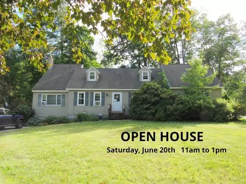 9 Candy Ln, Merrimack, NH 03054