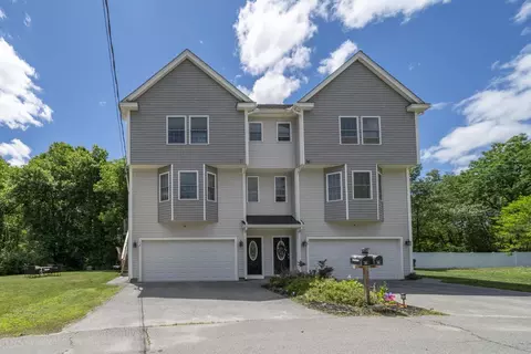 3 Weymouth Rd # A, Londonderry, NH 03053