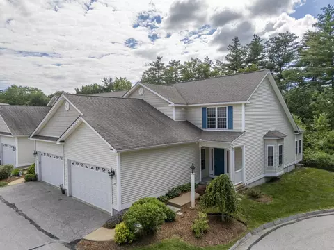 Other - 34 Mammoth Rd #25, Hooksett, NH 03106 photo 2 of 15