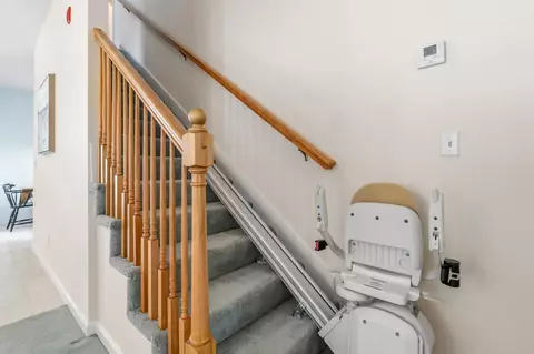 Entry Way - 34 Mammoth Rd #25, Hooksett, NH 03106 photo 5 of 5