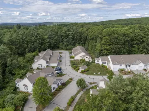 View/Area - 34 Mammoth Rd #25, Hooksett, NH 03106 photo 1 of 6