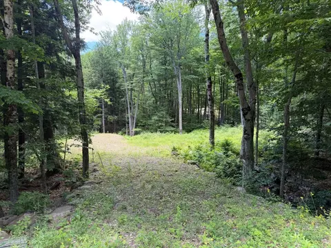 151 Red Coat Ln, Stoddard, NH 03464