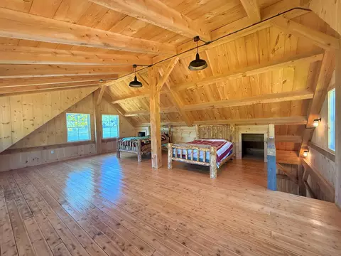 Other - 1027 S Barton Rd, Barton, VT 05822 photo 5 of 10